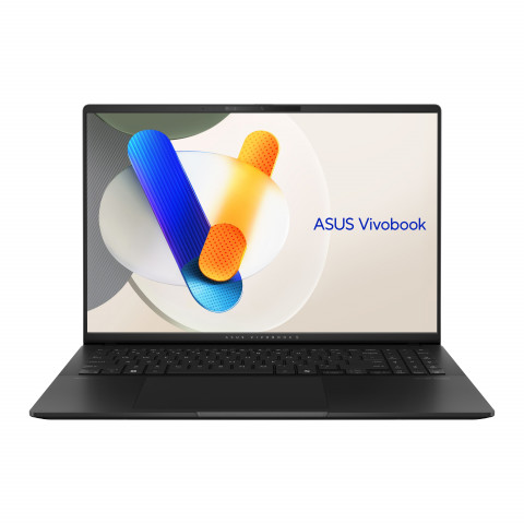 Ноутбук ASUS VivoBook S 16 OLED M5606WA (M5606WA-MX024)